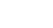 Noosa Pomona Retreat LOGO